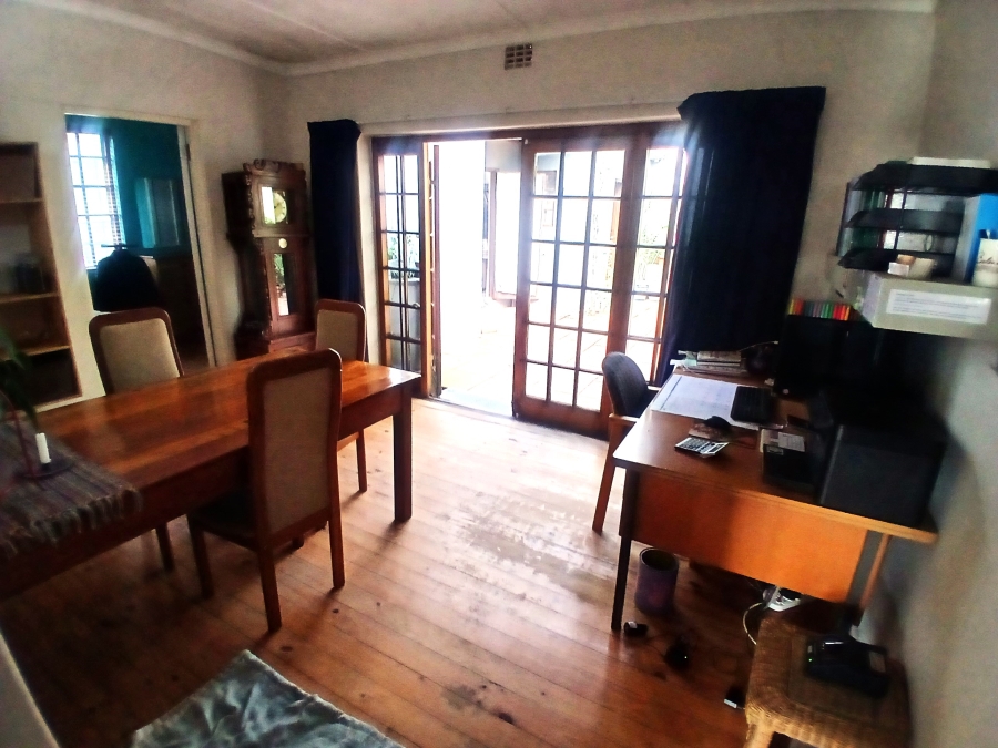 2 Bedroom Property for Sale in Mansfield Western Cape